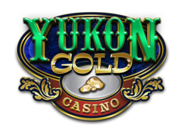 yukon gold kasino pregled