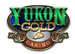 yukon gold casino review