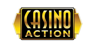 zodiac casino_logo