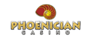 zodiac casino_logo