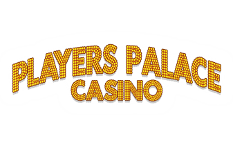 Igralci Palace Casino