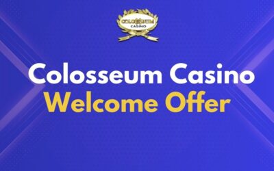 Don’t miss this generous casino welcome offer of up to $750