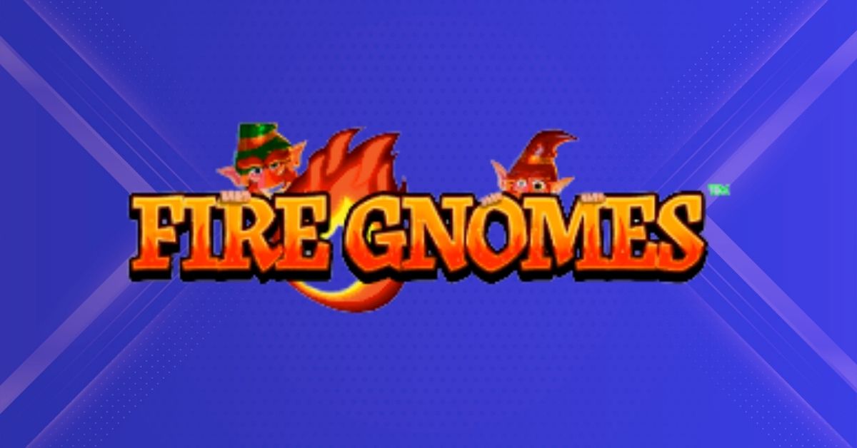 fire gnomes