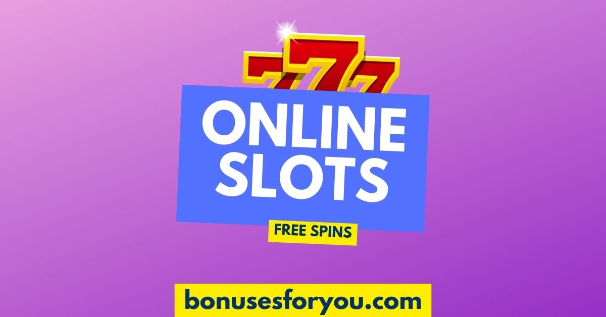 Maximize your winning potential. Here is an overview of the best online casino free spins bonuses available today.