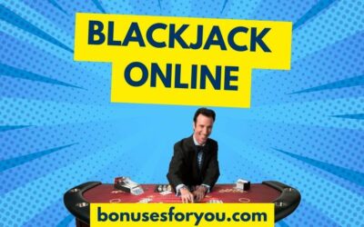 A Guide to Playing Live Casino Blackjack Online at Zodiac Casino